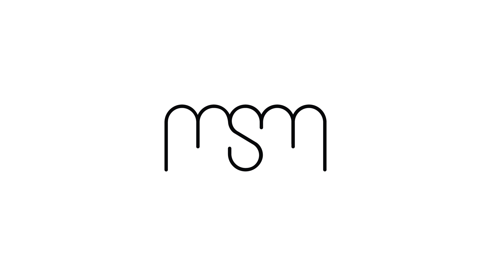 Millea Method